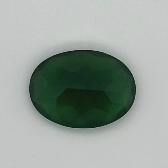 Serpentine 7.46 Ct Best Quality Serpentine 7.46 Ct Best Quality